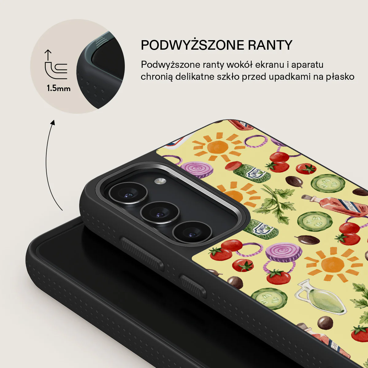 Zdjęcie produktu 15
