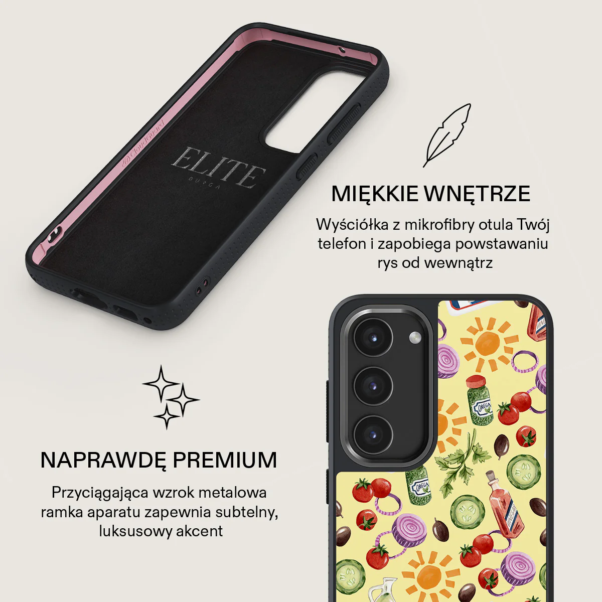 Zdjęcie produktu 17