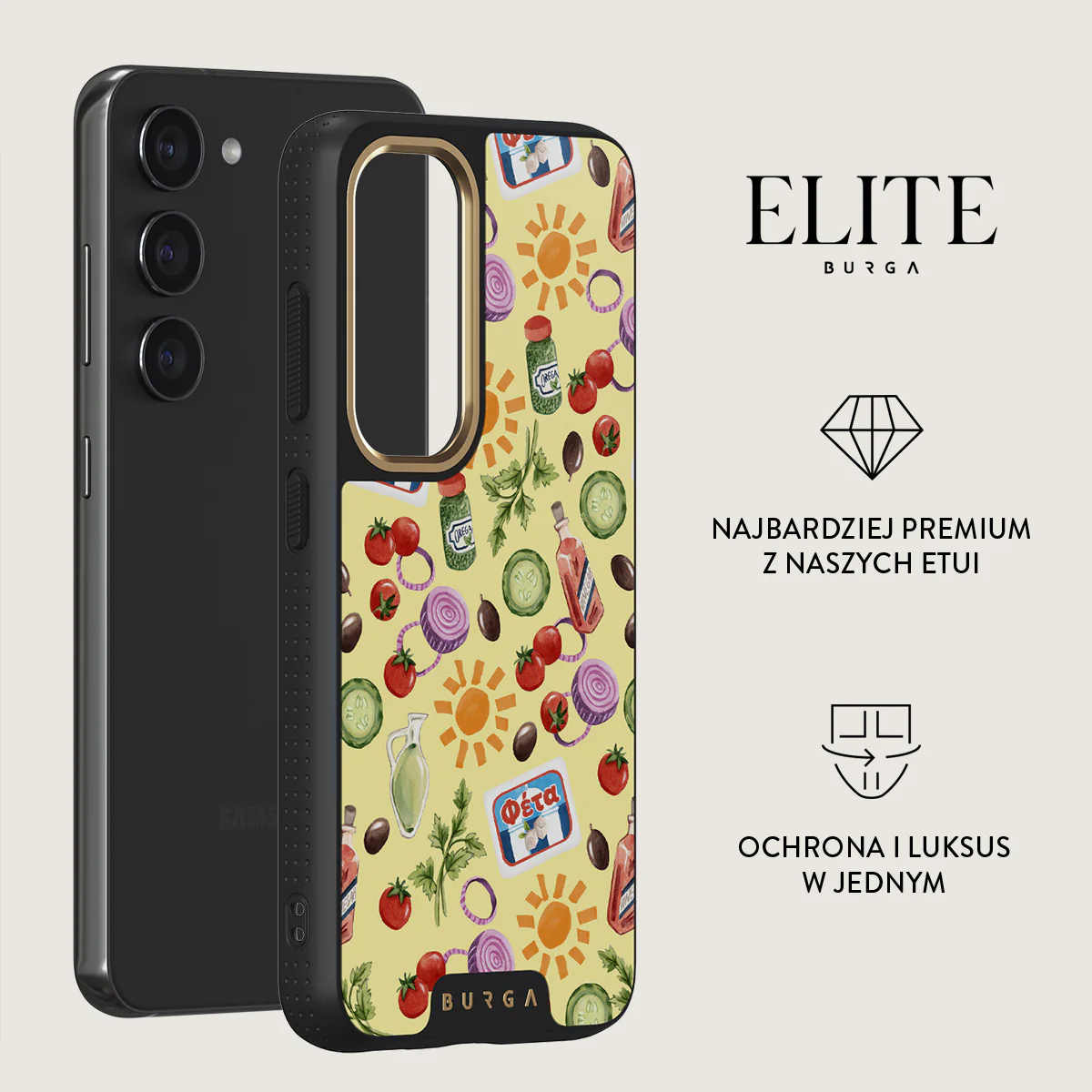 Zdjęcie produktu 6