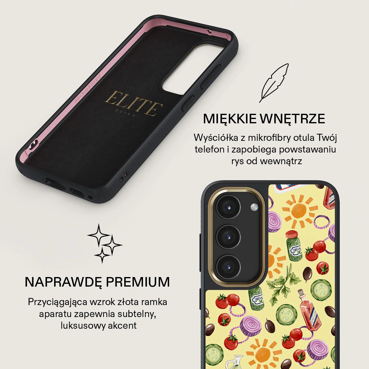 Zdjęcie produktu 10