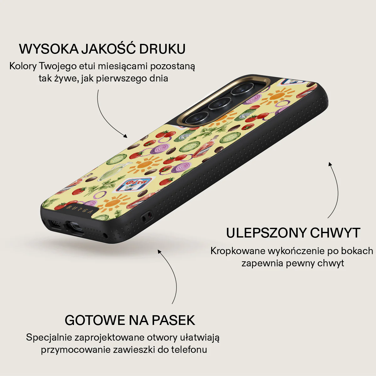 Zdjęcie produktu 9