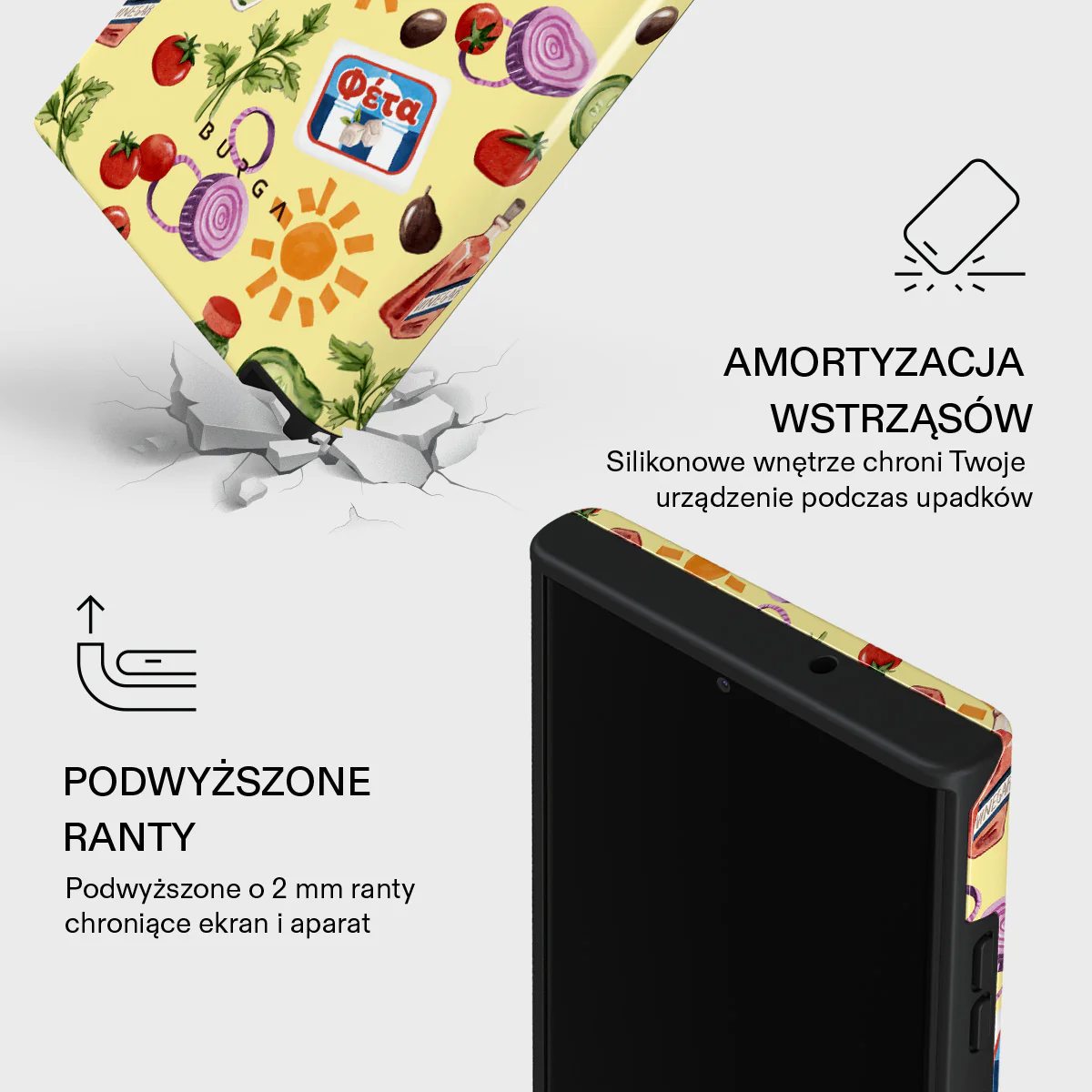 Zdjęcie produktu 4