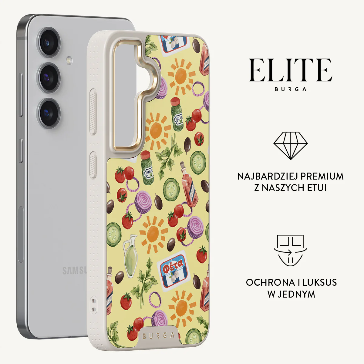 Zdjęcie produktu 20