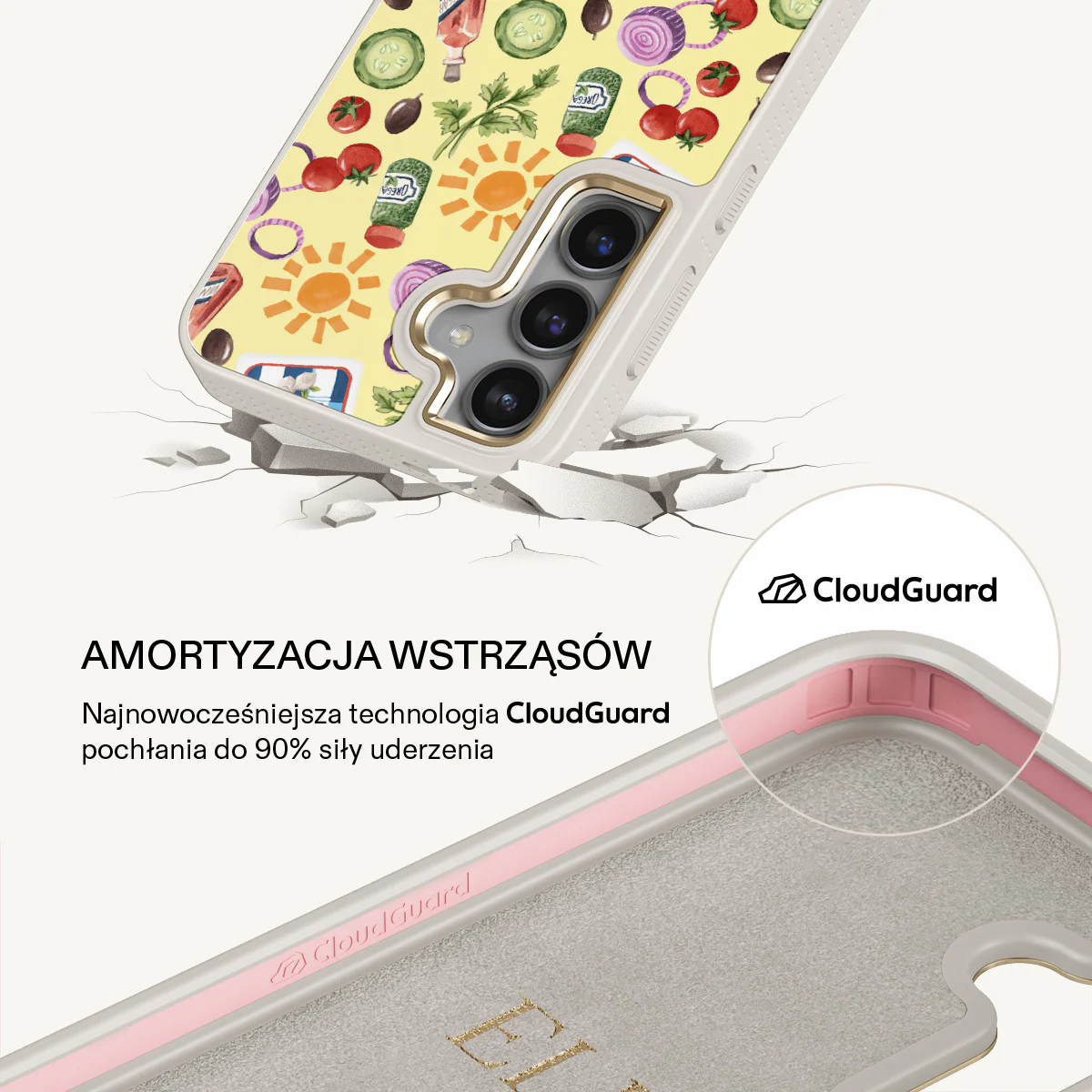 Zdjęcie produktu 21