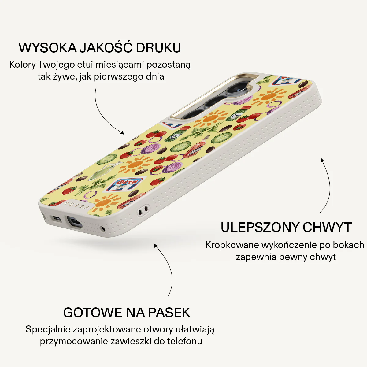 Zdjęcie produktu 23