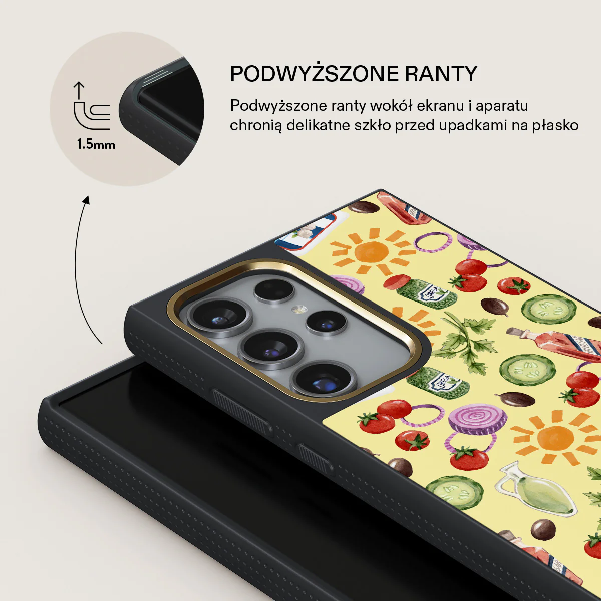 Zdjęcie produktu 8
