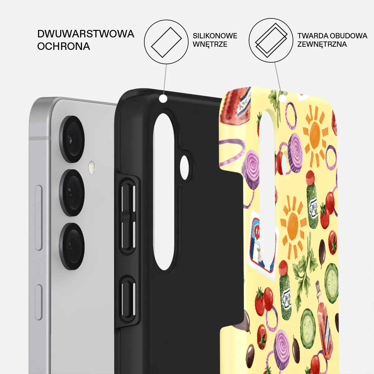 Zdjęcie produktu 2