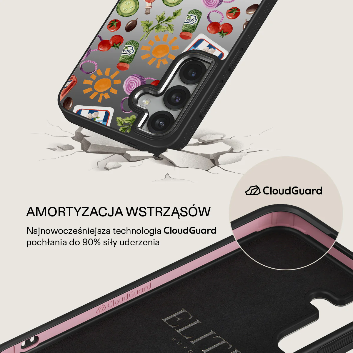Zdjęcie produktu 36