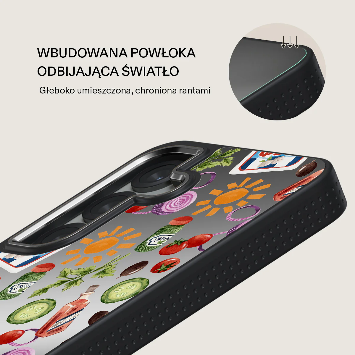 Zdjęcie produktu 37