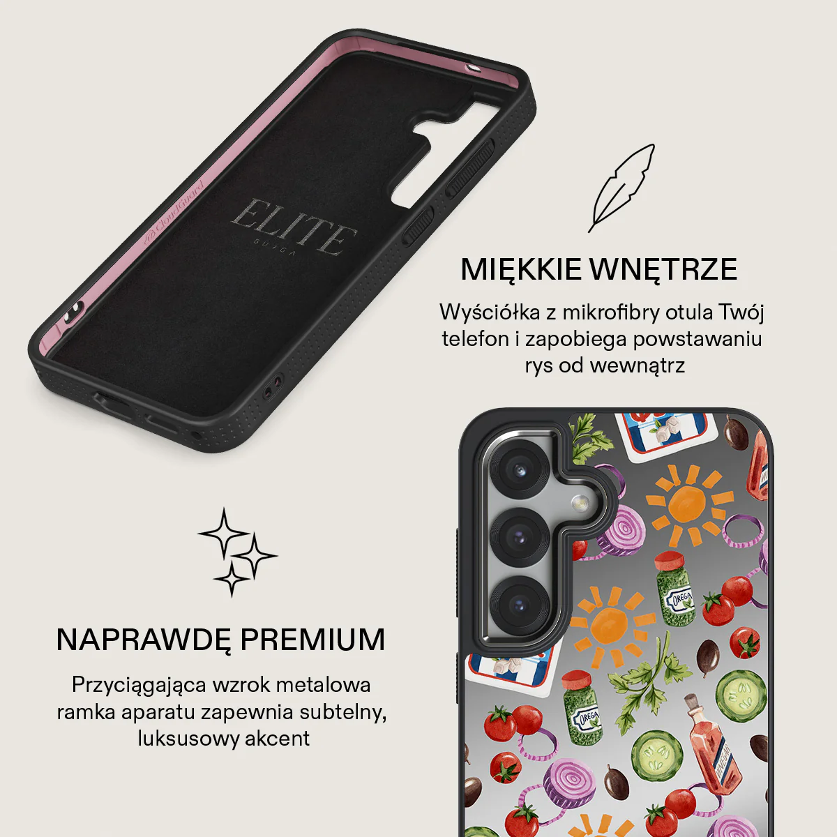 Zdjęcie produktu 40