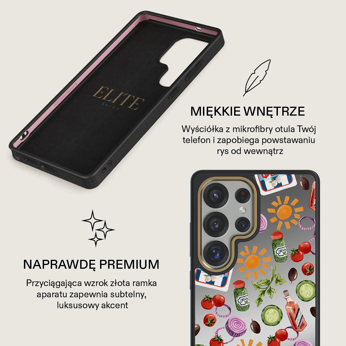 Zdjęcie produktu 32