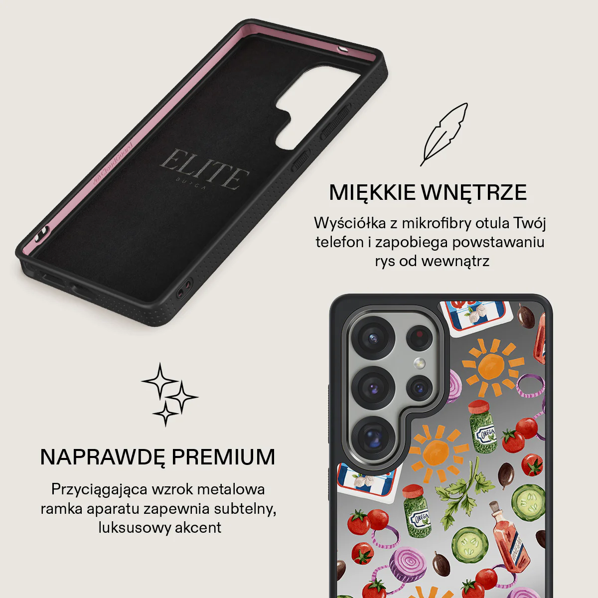 Zdjęcie produktu 40
