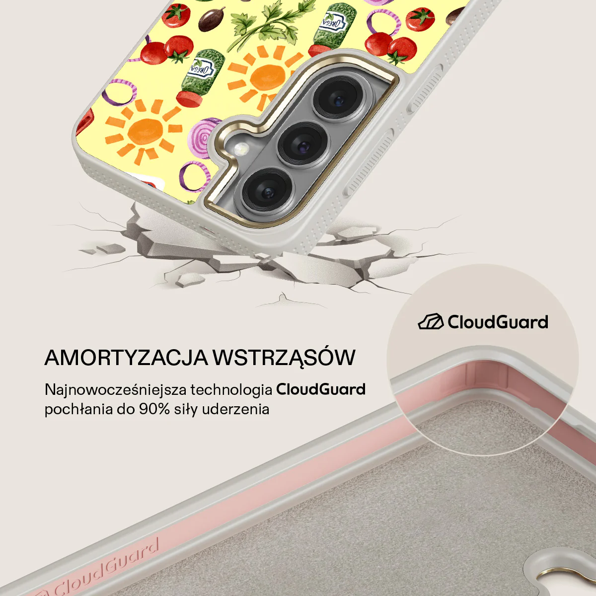 Zdjęcie produktu 28