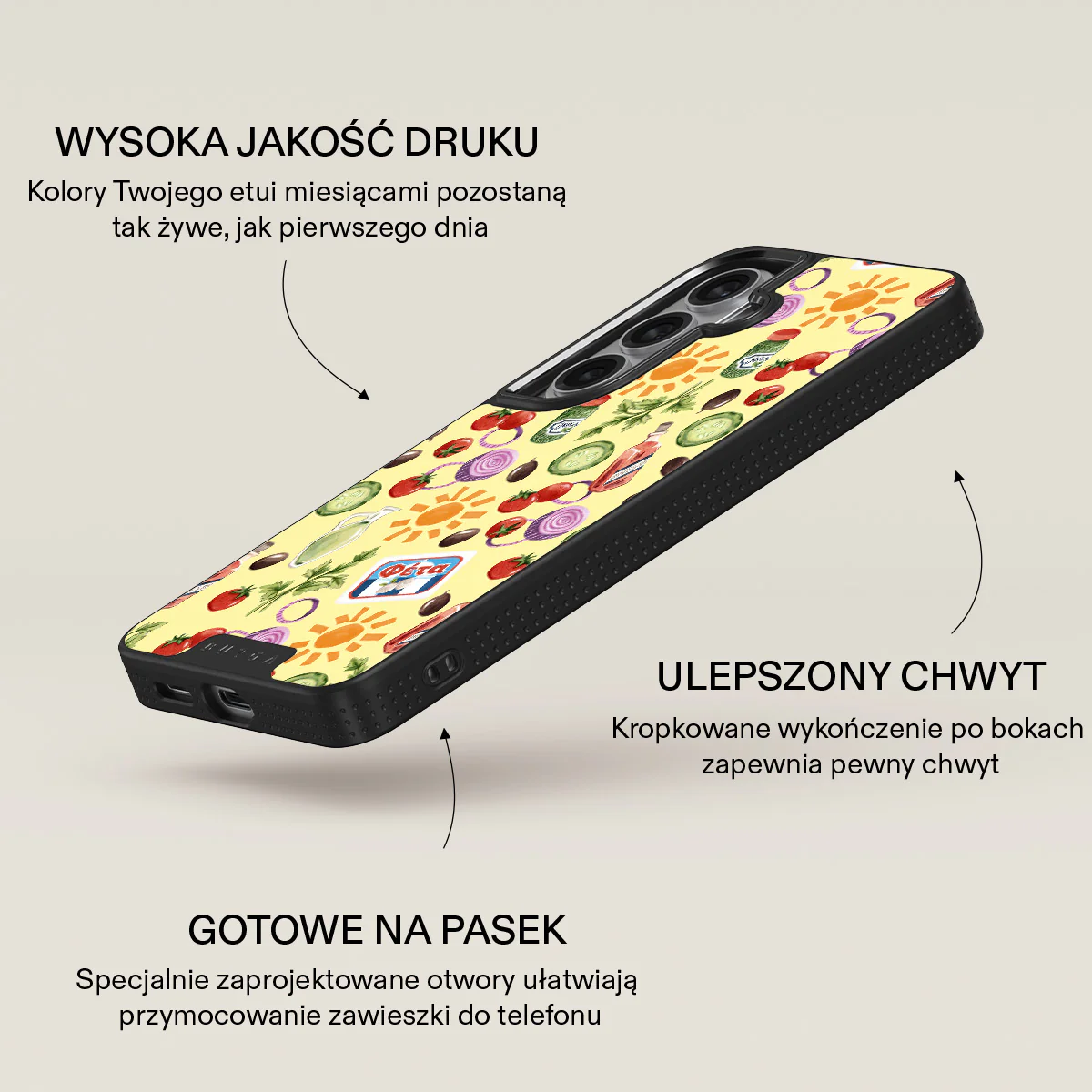 Zdjęcie produktu 16