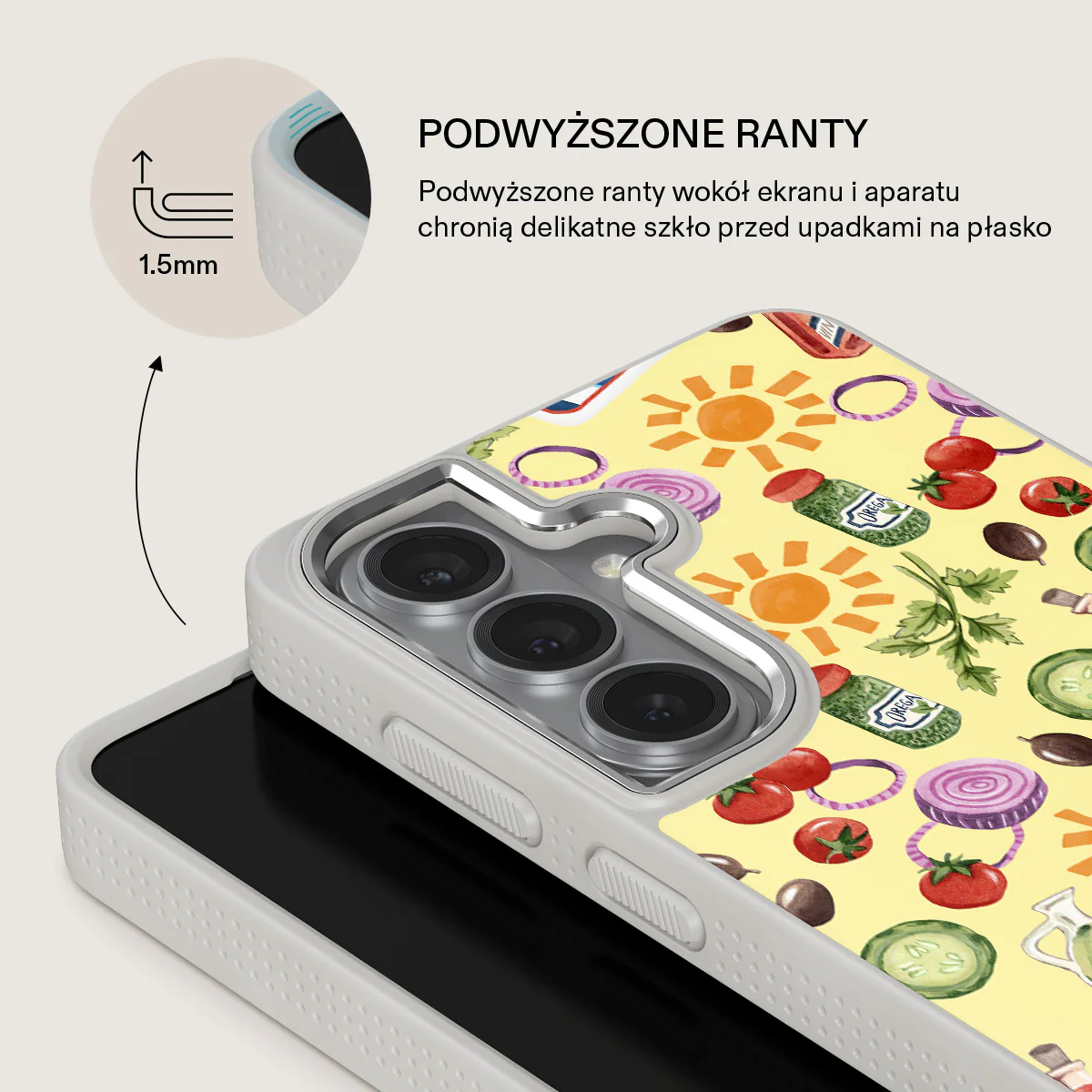 Zdjęcie produktu 36