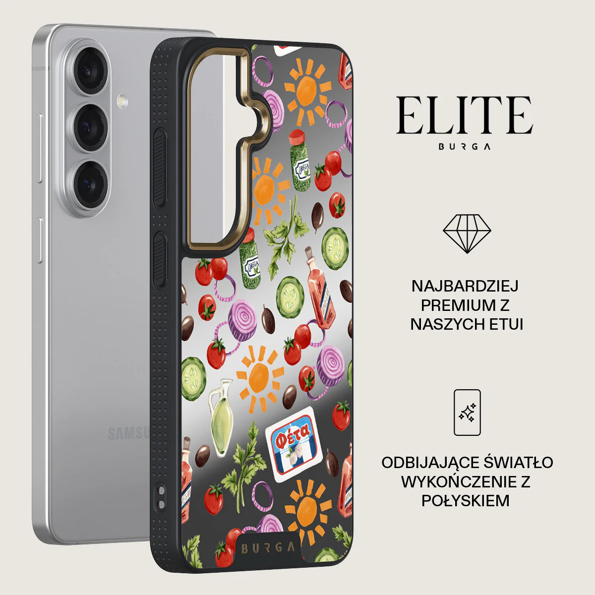 Zdjęcie produktu 41