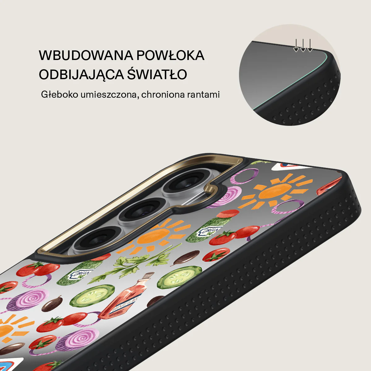 Zdjęcie produktu 43