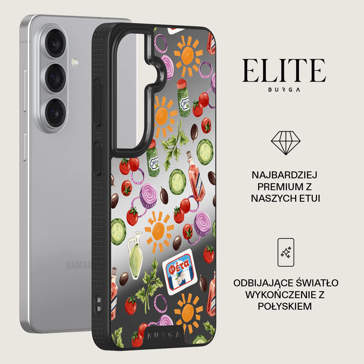 Zdjęcie produktu 49