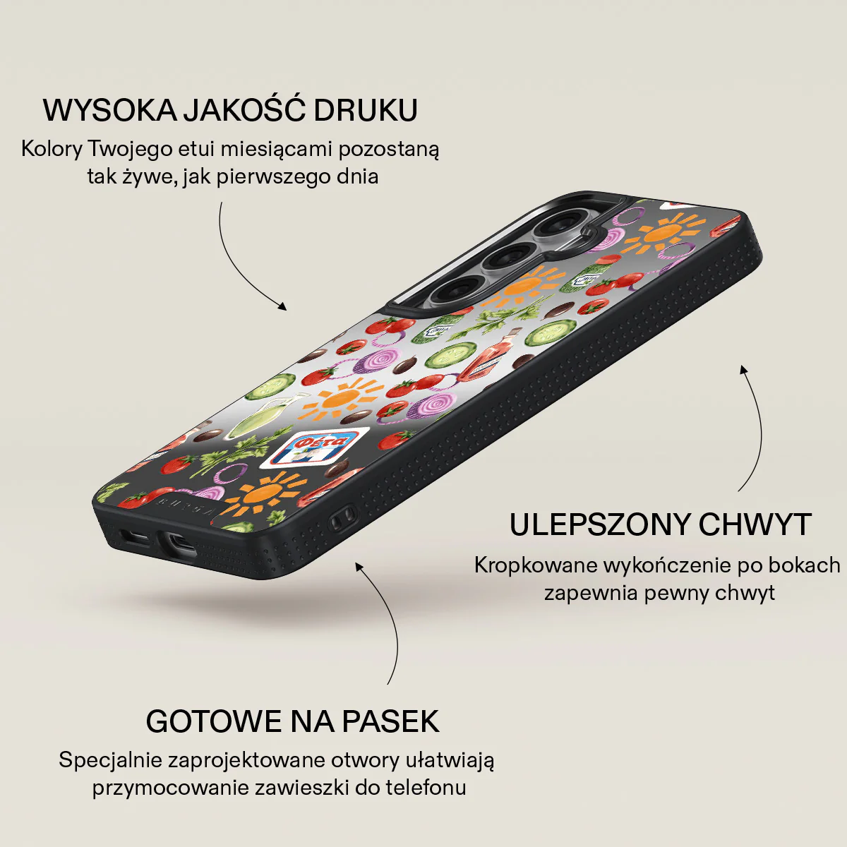 Zdjęcie produktu 53