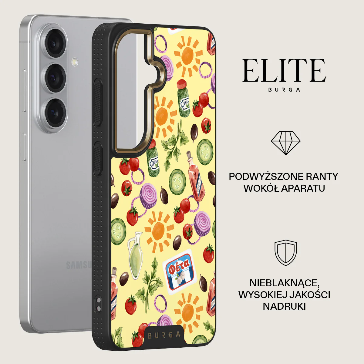 Zdjęcie produktu 6