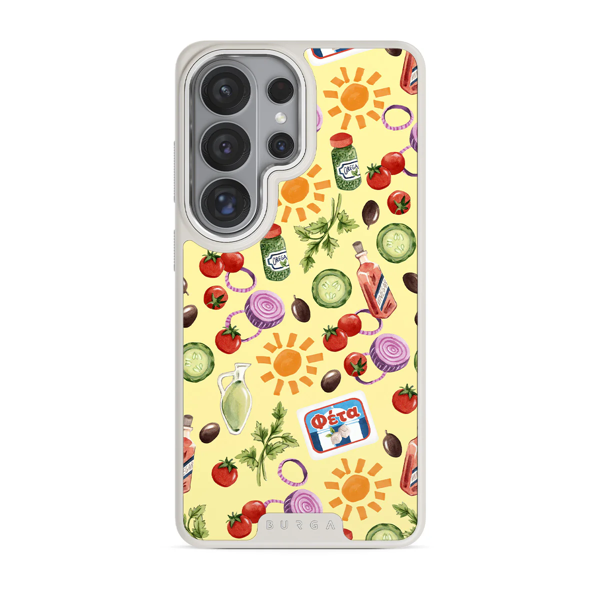 Zdjęcie produktu 33