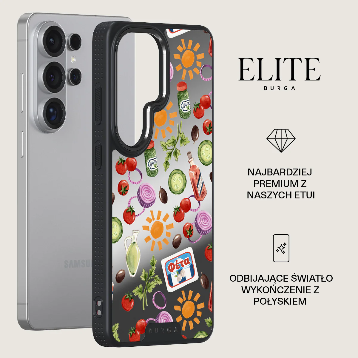 Zdjęcie produktu 49