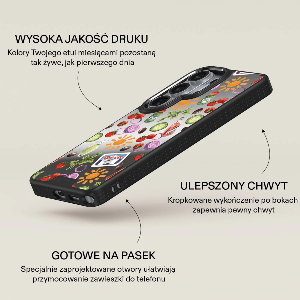 Zdjęcie produktu 53
