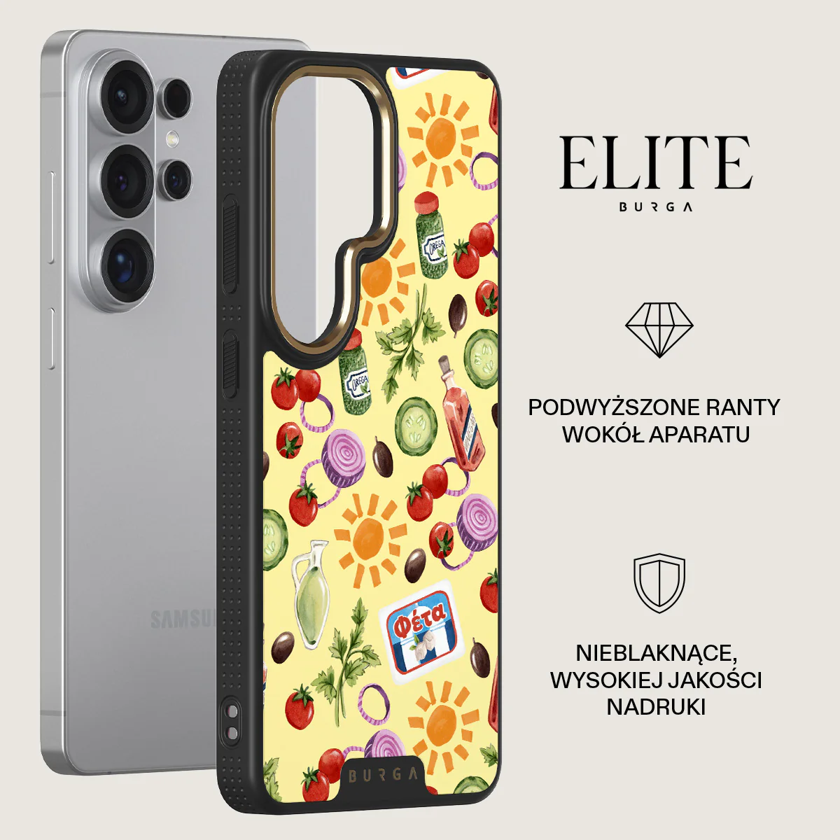 Zdjęcie produktu 6