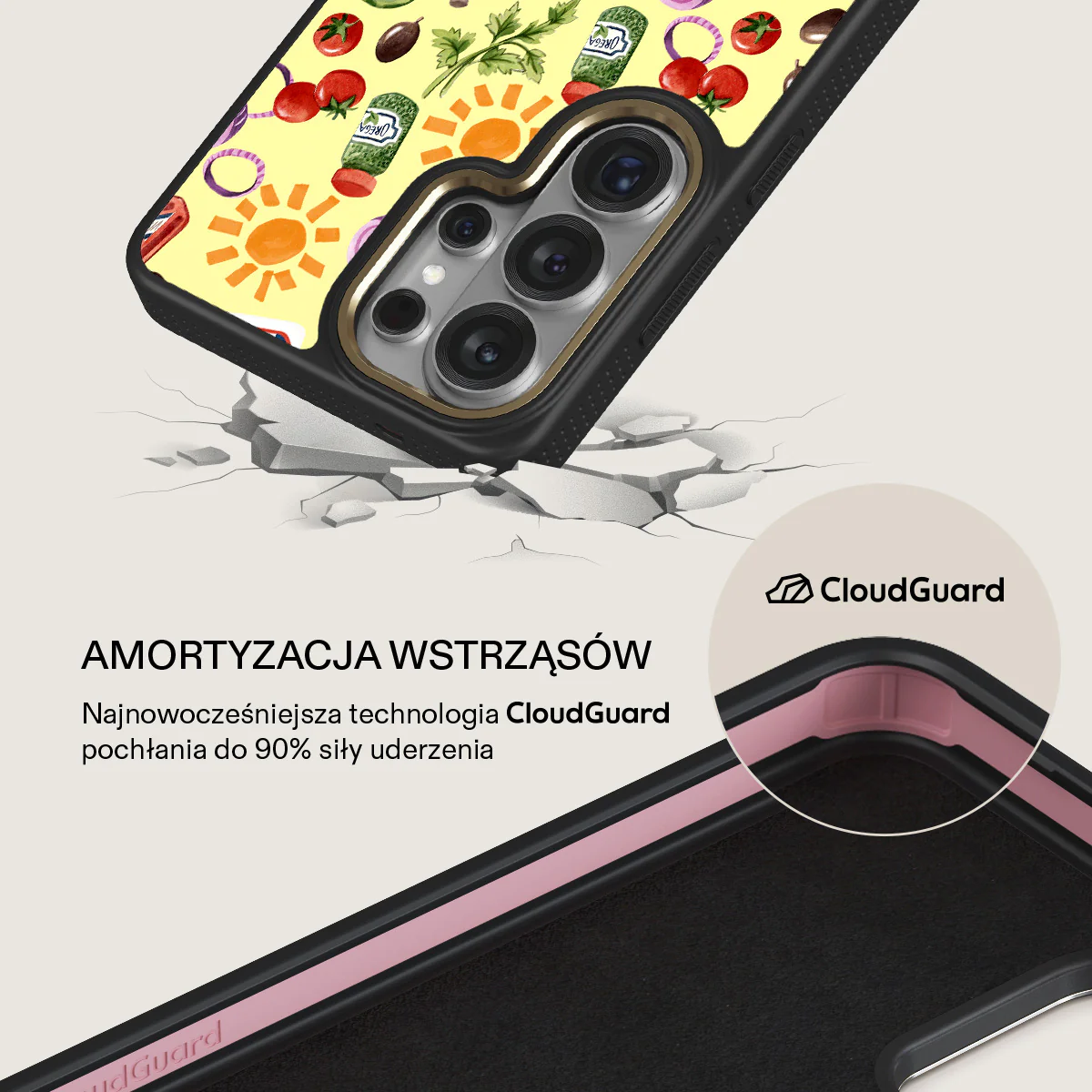 Zdjęcie produktu 7