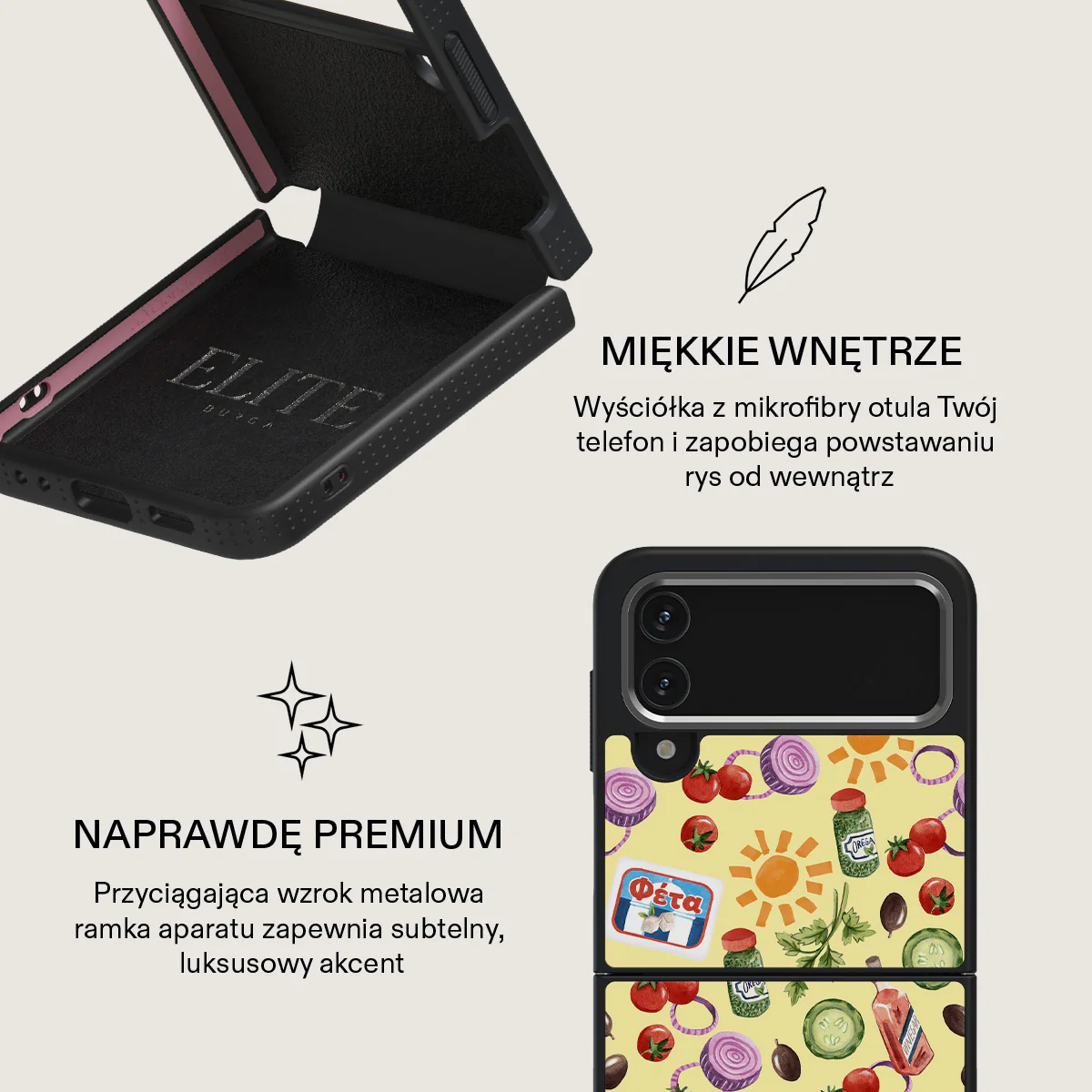 Zdjęcie produktu 25