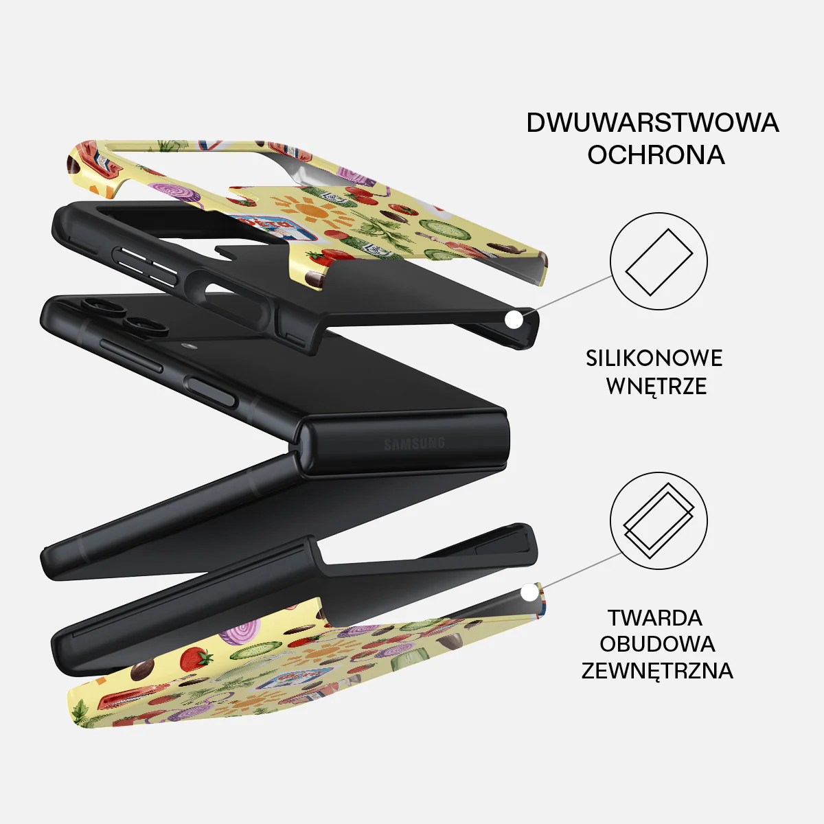 Zdjęcie produktu 8