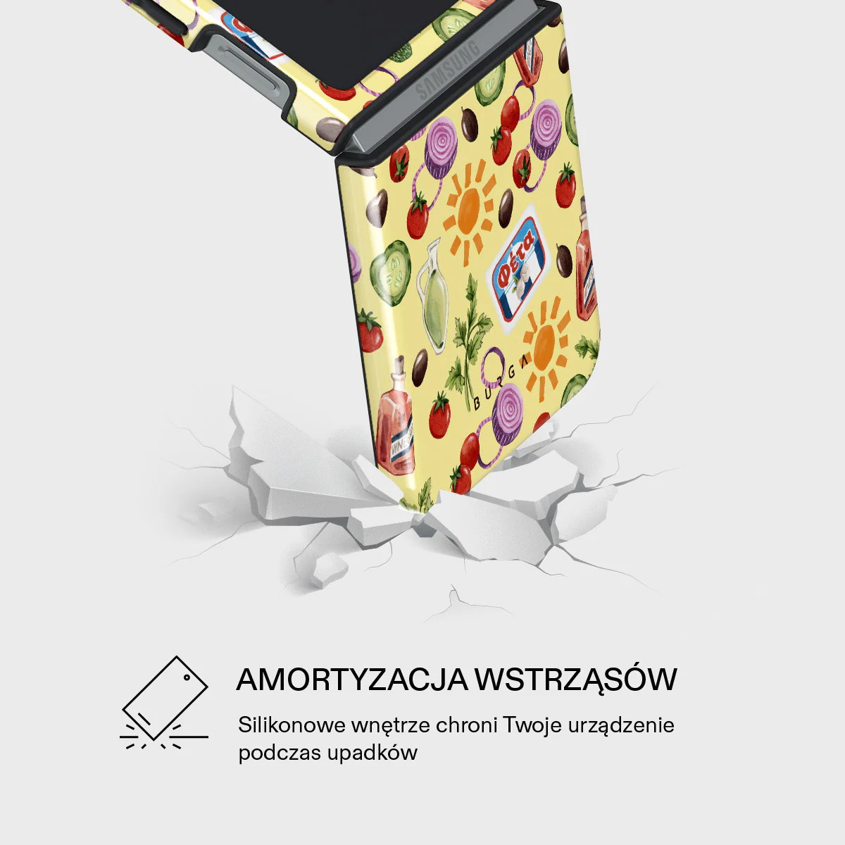 Zdjęcie produktu 4