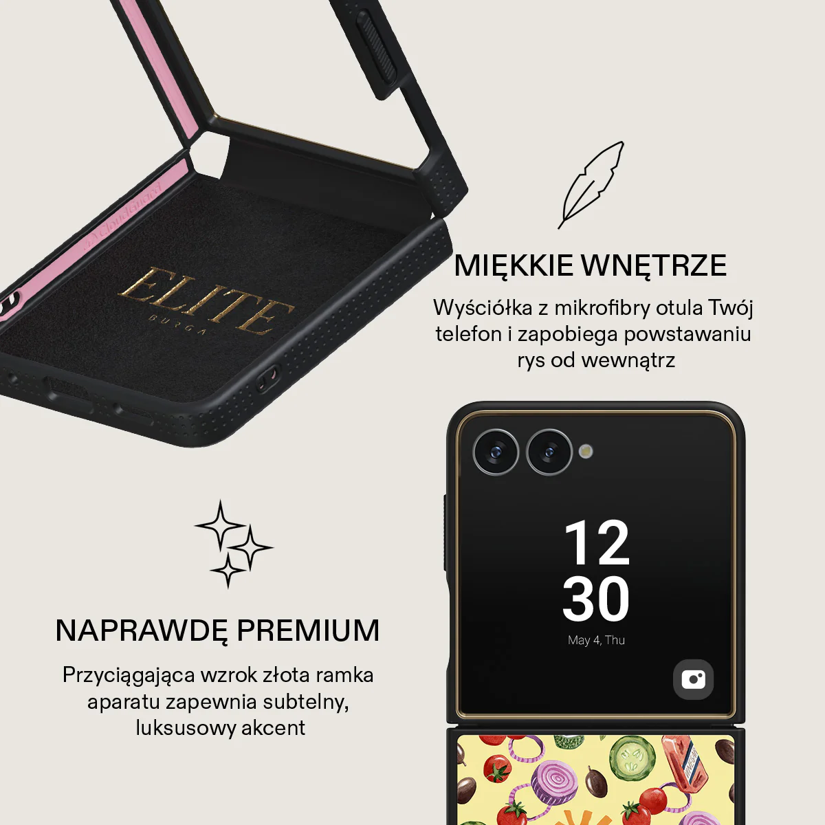 Zdjęcie produktu 10