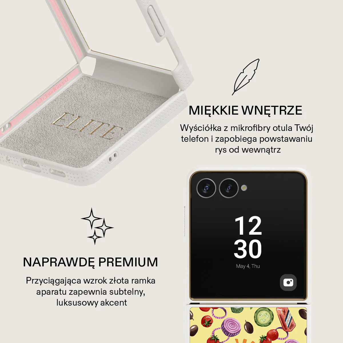 Zdjęcie produktu 24