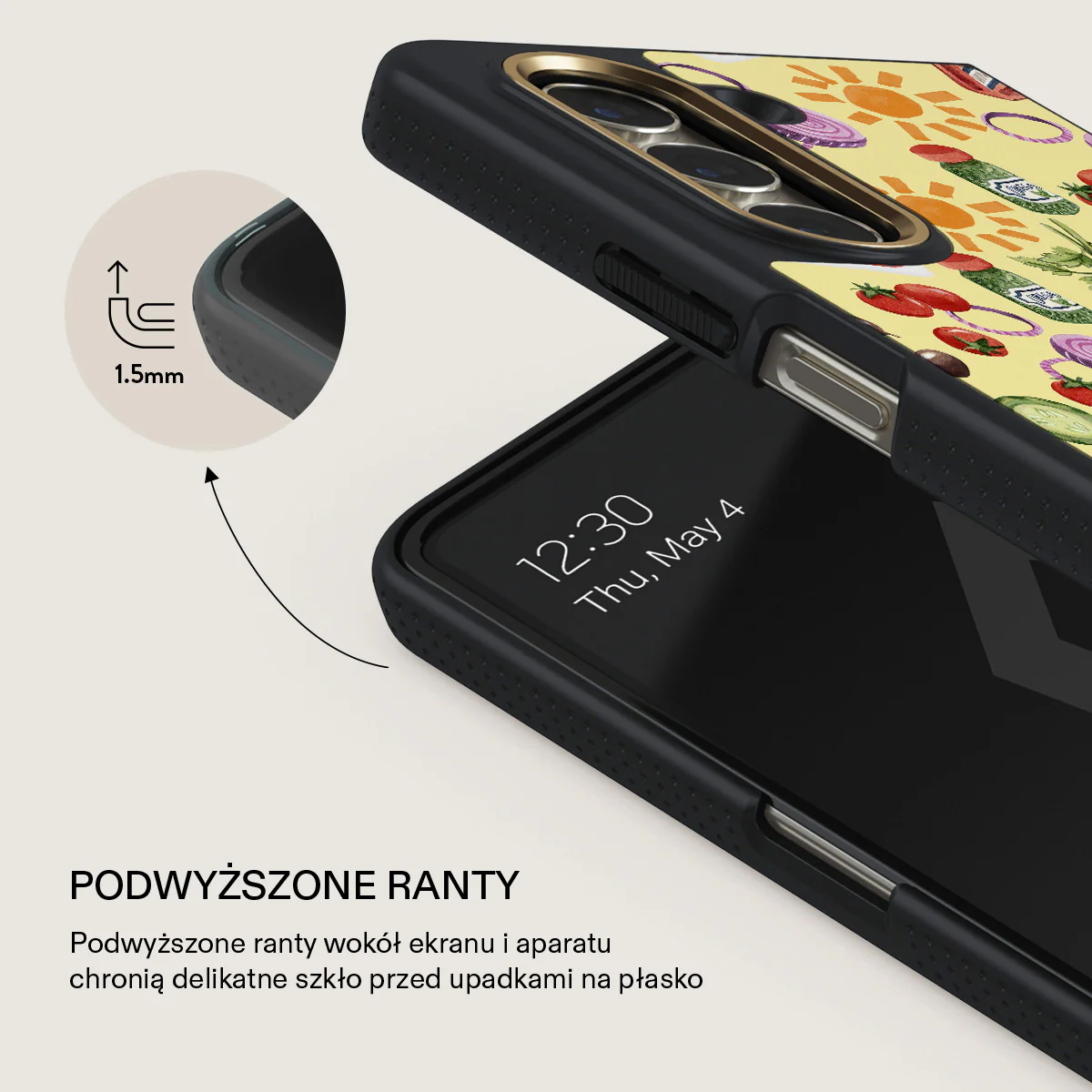 Zdjęcie produktu 4