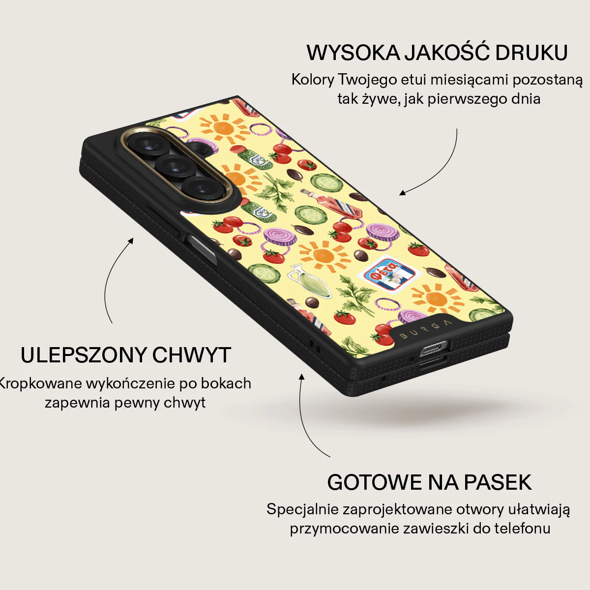 Zdjęcie produktu 5