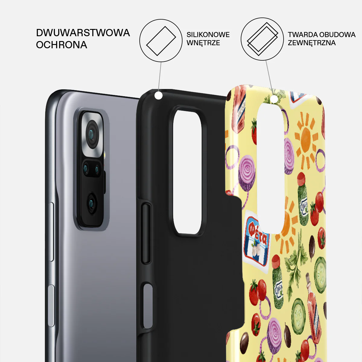 Zdjęcie produktu 2