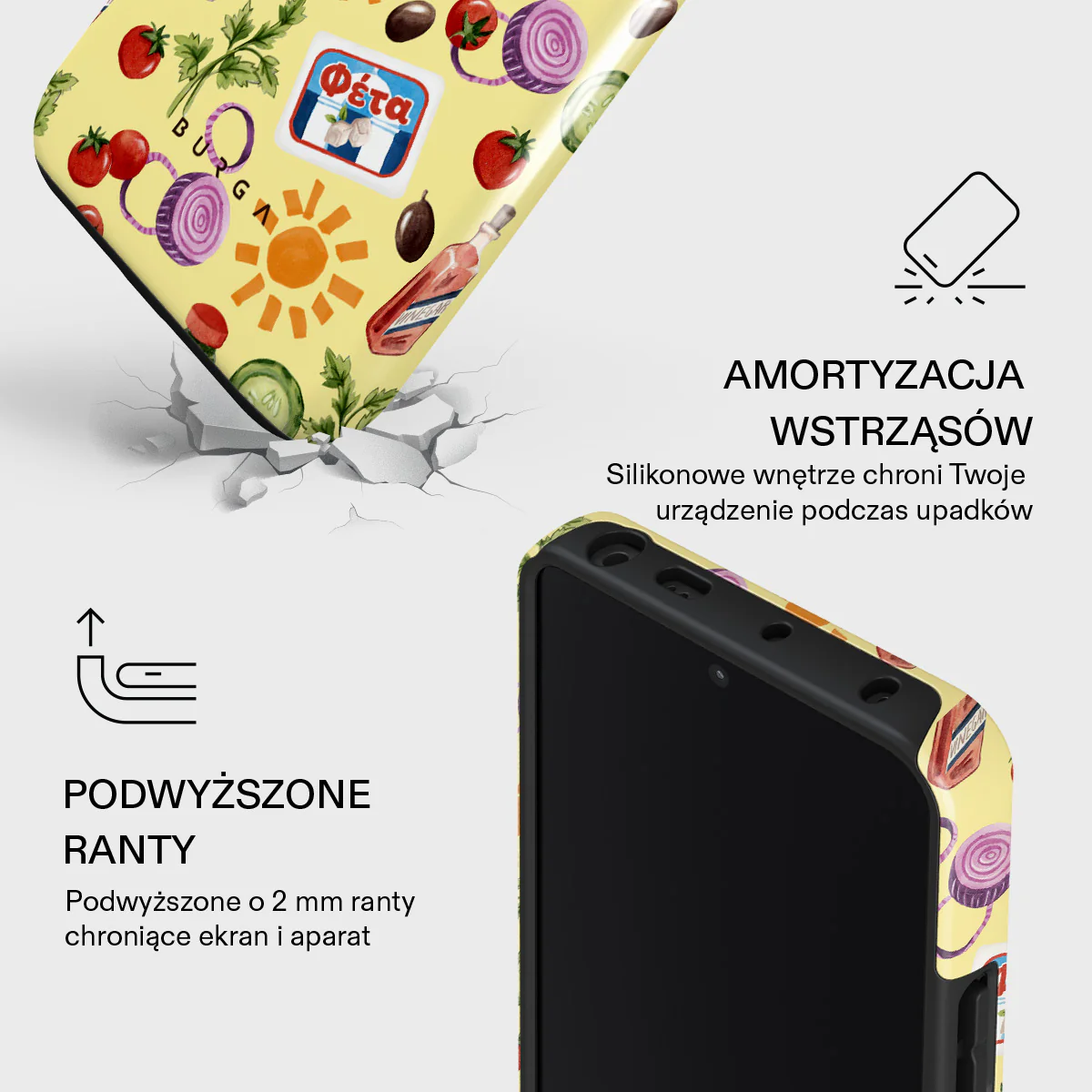 Zdjęcie produktu 4