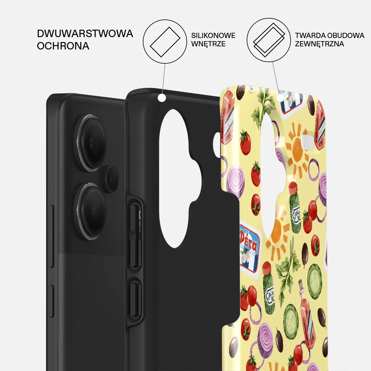 Zdjęcie produktu 2