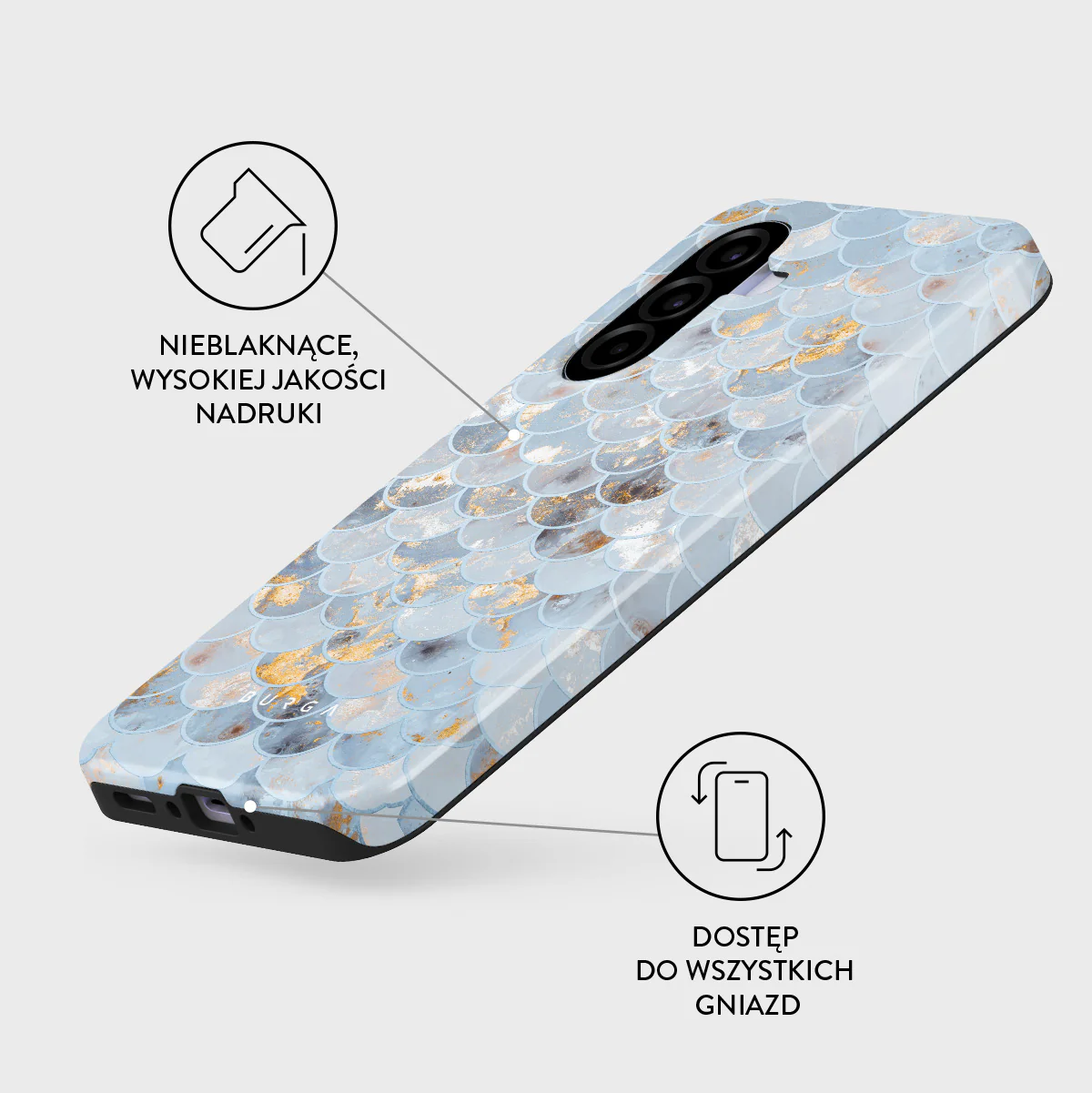 Zdjęcie produktu 3