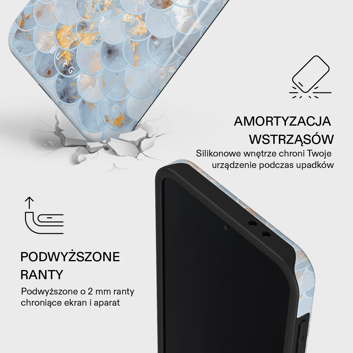 Zdjęcie produktu 4