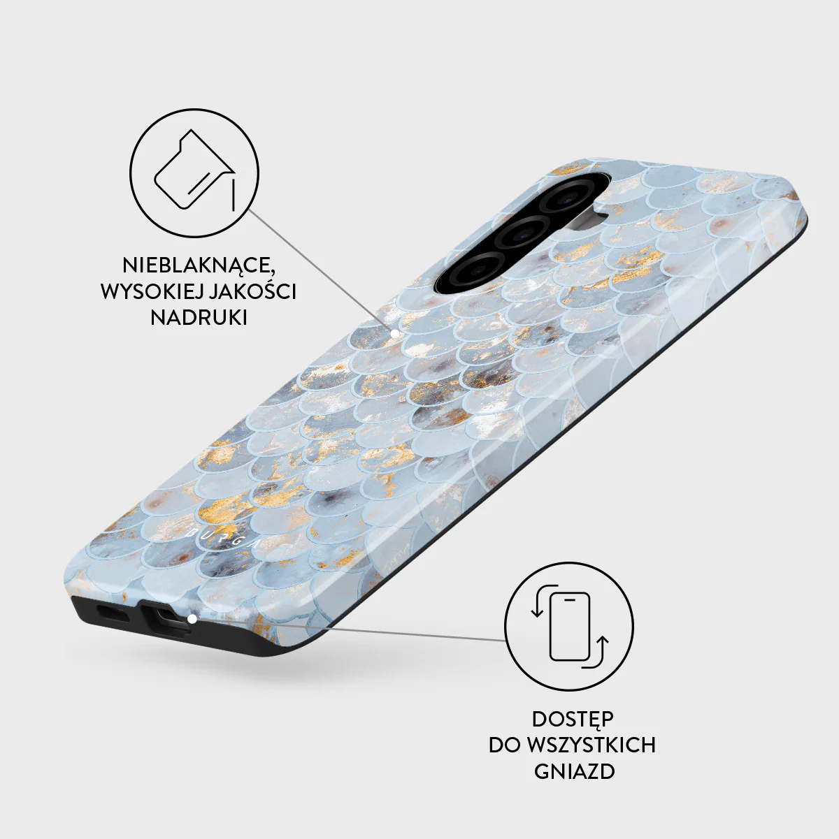 Zdjęcie produktu 3