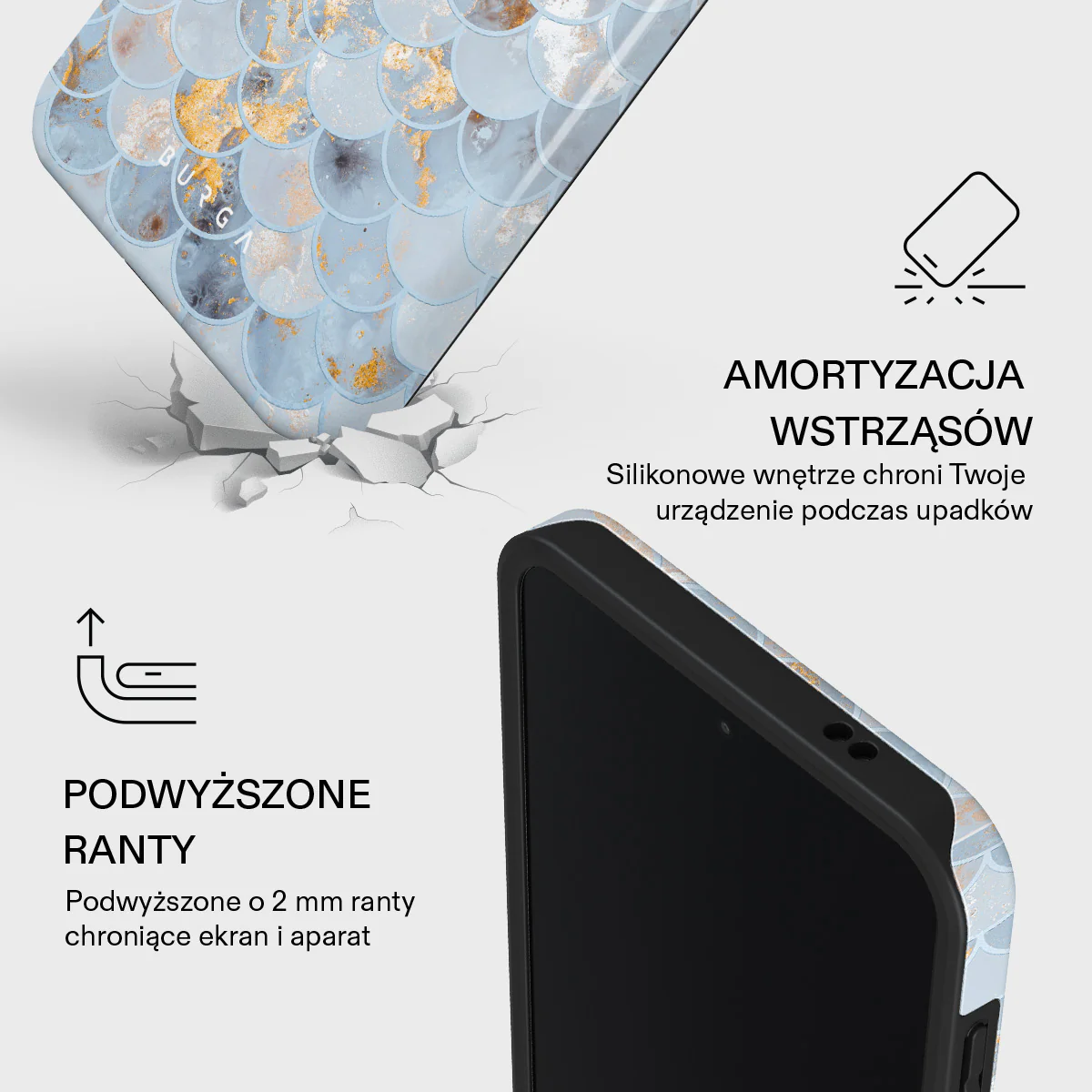 Zdjęcie produktu 4