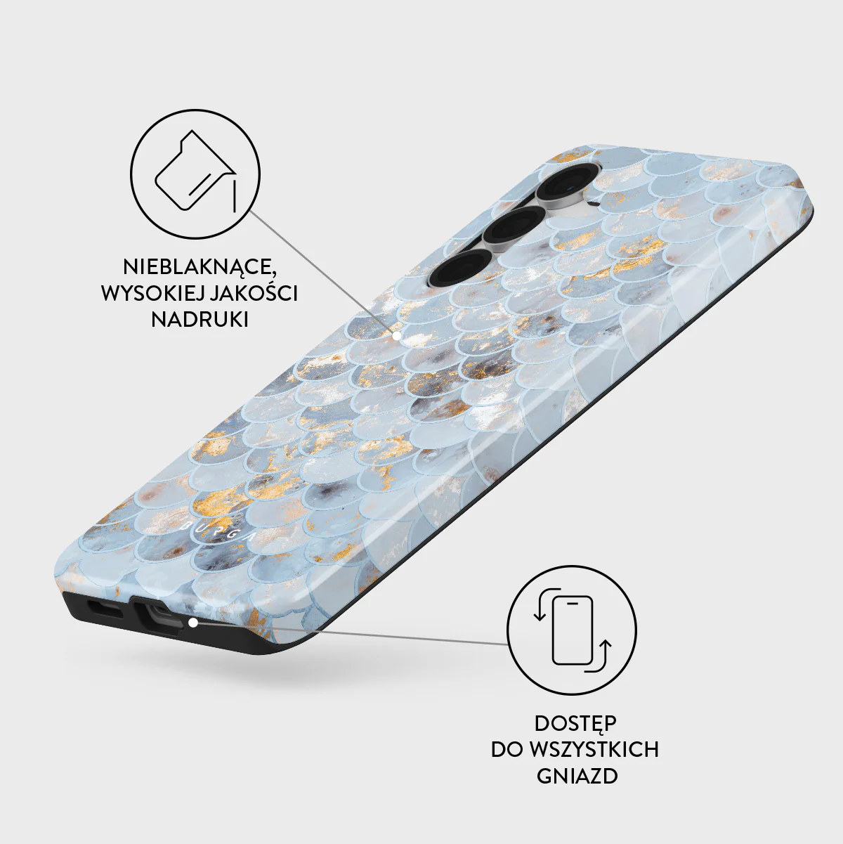 Zdjęcie produktu 3