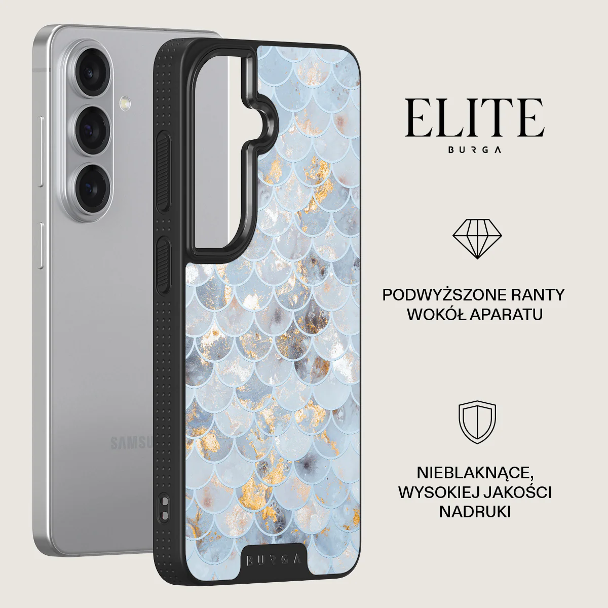Zdjęcie produktu 13