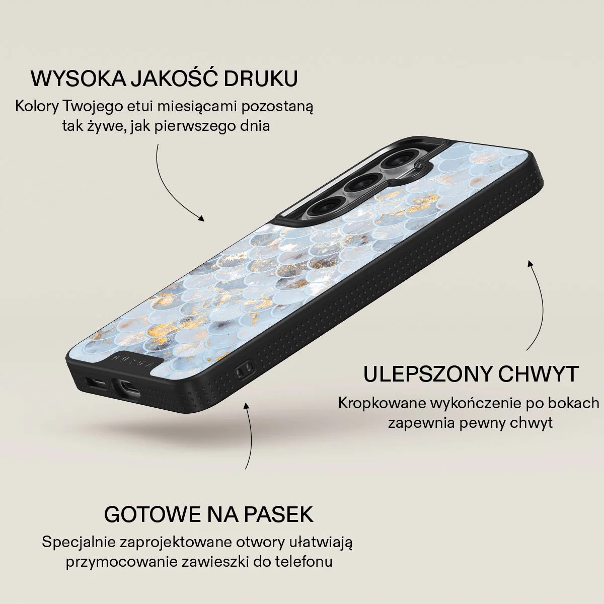 Zdjęcie produktu 16