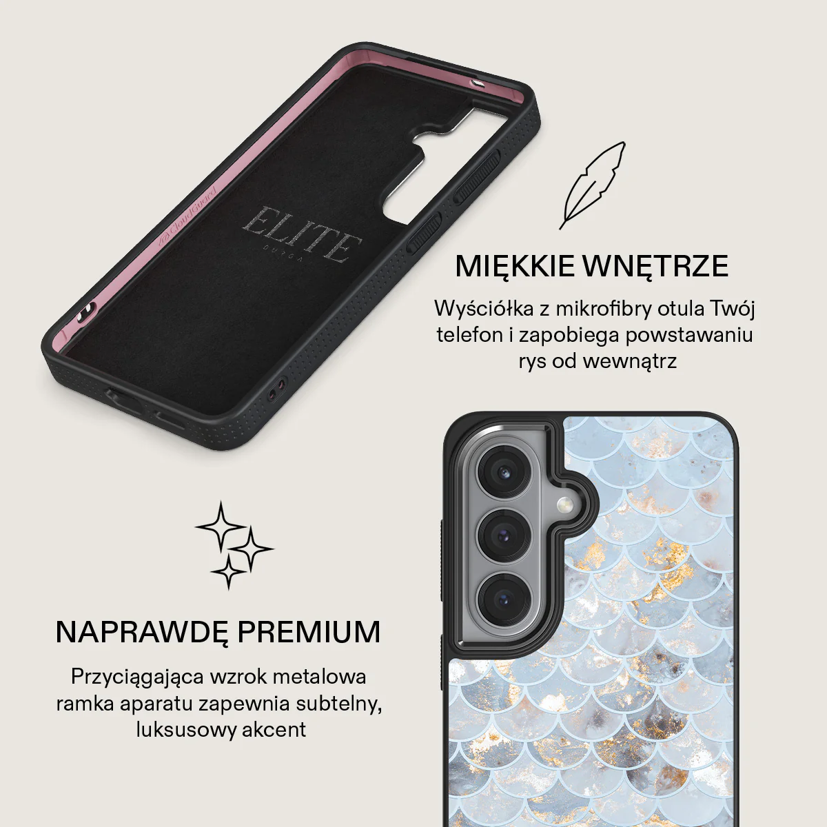 Zdjęcie produktu 17