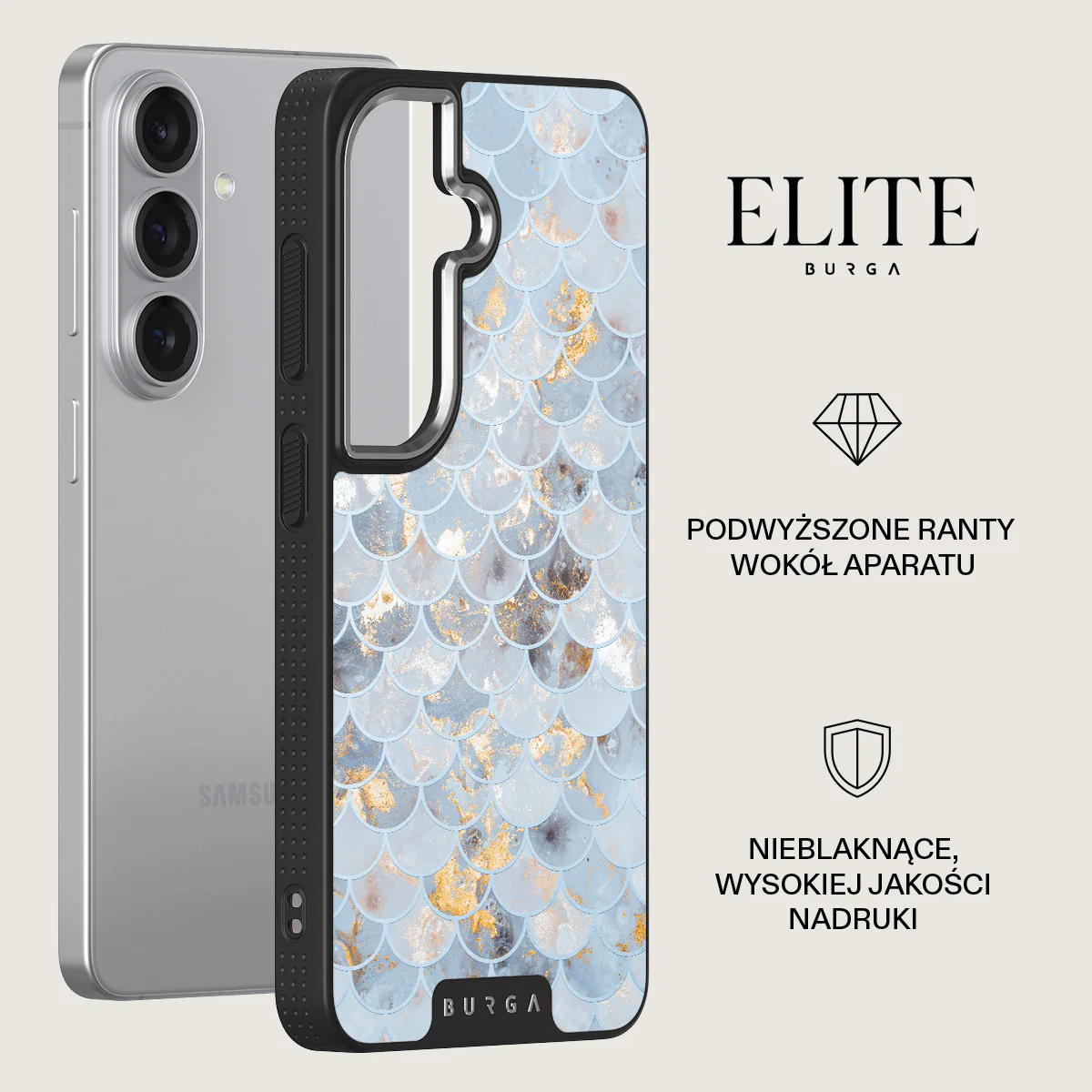 Zdjęcie produktu 20