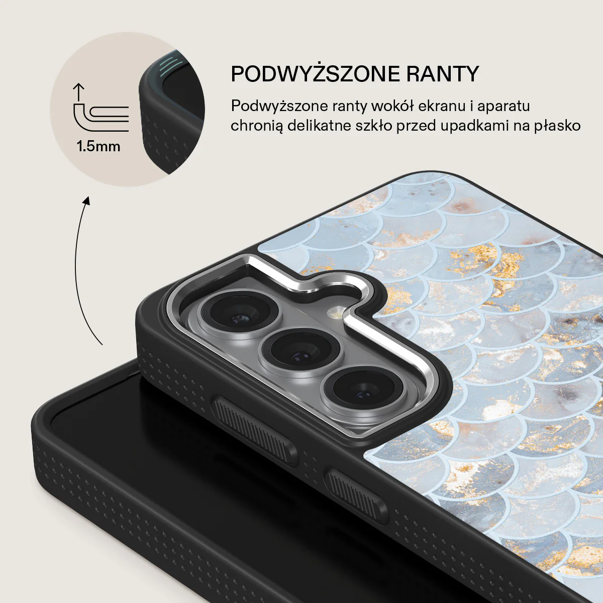 Zdjęcie produktu 22