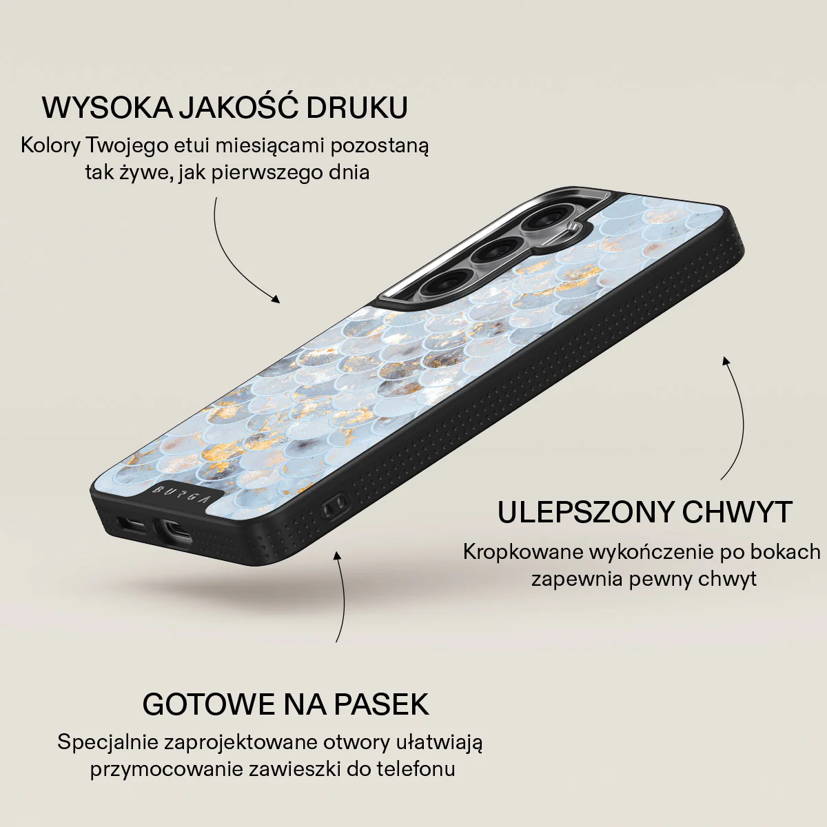 Zdjęcie produktu 23